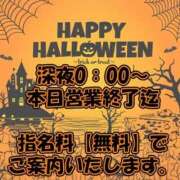 ヒメ日記 2025/11/01 00:03 投稿 光(ひかり) 相模原人妻城