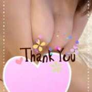 ヒメ日記 2025/11/11 19:48 投稿 光(ひかり) 相模原人妻城