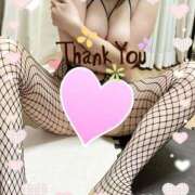 ヒメ日記 2025/11/11 20:03 投稿 光(ひかり) 相模原人妻城