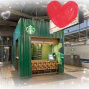 ヒメ日記 2025/11/20 16:18 投稿 光(ひかり) 相模原人妻城