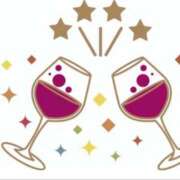 ヒメ日記 2025/11/20 21:18 投稿 光(ひかり) 相模原人妻城