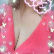 ヒメ日記 2025/11/24 01:33 投稿 光(ひかり) 相模原人妻城