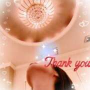 ヒメ日記 2025/11/25 20:03 投稿 光(ひかり) 相模原人妻城