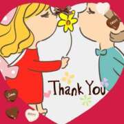 ヒメ日記 2025/11/26 00:18 投稿 光(ひかり) 相模原人妻城