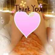 ヒメ日記 2025/12/23 16:03 投稿 光(ひかり) 相模原人妻城