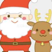 ヒメ日記 2025/12/24 01:48 投稿 光(ひかり) 相模原人妻城