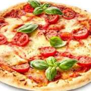 ヒメ日記 2025/12/25 00:48 投稿 光(ひかり) 相模原人妻城