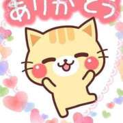 ヒメ日記 2025/12/31 03:03 投稿 光(ひかり) 相模原人妻城