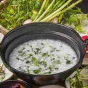 ヒメ日記 2026/01/07 15:48 投稿 光(ひかり) 相模原人妻城