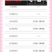 ヒメ日記 2026/01/10 00:03 投稿 光(ひかり) 相模原人妻城