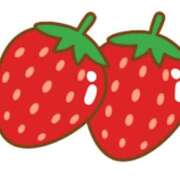 ヒメ日記 2026/01/15 18:03 投稿 光(ひかり) 相模原人妻城