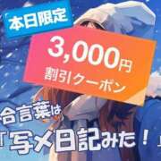 ヒメ日記 2026/01/29 20:49 投稿 光(ひかり) 相模原人妻城