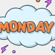 ヒメ日記 2026/02/09 02:18 投稿 光(ひかり) 相模原人妻城