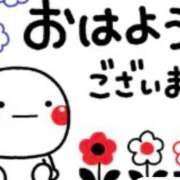 ヒメ日記 2026/02/10 08:42 投稿 光(ひかり) 相模原人妻城