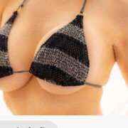 ヒメ日記 2026/02/12 11:42 投稿 光(ひかり) 相模原人妻城