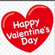 ヒメ日記 2026/02/14 01:48 投稿 光(ひかり) 相模原人妻城