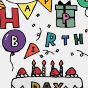 ヒメ日記 2026/02/17 00:48 投稿 光(ひかり) 相模原人妻城