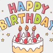 ヒメ日記 2026/02/19 17:03 投稿 光(ひかり) 相模原人妻城