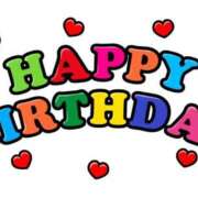 ヒメ日記 2026/02/24 12:48 投稿 光(ひかり) 相模原人妻城