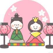 ヒメ日記 2026/03/03 03:48 投稿 光(ひかり) 相模原人妻城