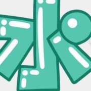 ヒメ日記 2026/03/04 21:12 投稿 光(ひかり) 相模原人妻城