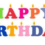 ヒメ日記 2026/03/13 00:27 投稿 光(ひかり) 相模原人妻城