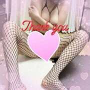 ヒメ日記 2026/03/29 20:33 投稿 光(ひかり) 相模原人妻城