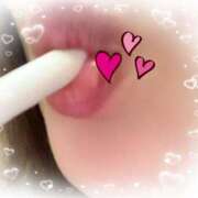 ヒメ日記 2026/04/07 23:42 投稿 光(ひかり) 相模原人妻城