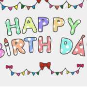 ヒメ日記 2026/04/14 20:12 投稿 光(ひかり) 相模原人妻城