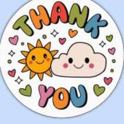 ヒメ日記 2026/04/16 21:57 投稿 光(ひかり) 相模原人妻城