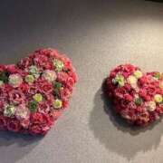 ヒメ日記 2025/07/02 13:56 投稿 なるみ 奥様鉄道69 仙台店