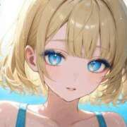 ヒメ日記 2025/07/02 16:26 投稿 なるみ 奥様鉄道69 仙台店