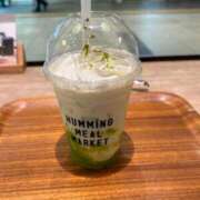 ヒメ日記 2025/07/03 17:16 投稿 なるみ 奥様鉄道69 仙台店