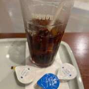 ヒメ日記 2025/07/08 15:26 投稿 なるみ 奥様鉄道69 仙台店