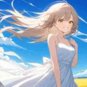 ヒメ日記 2025/07/17 12:11 投稿 なるみ 奥様鉄道69 仙台店