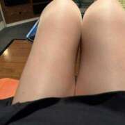 ヒメ日記 2025/08/06 14:06 投稿 なるみ 奥様鉄道69 仙台店