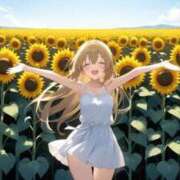 ヒメ日記 2025/08/21 07:16 投稿 なるみ 奥様鉄道69 仙台店