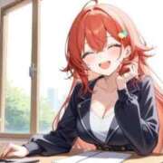 ヒメ日記 2025/11/23 14:46 投稿 なるみ 奥様鉄道69 仙台店