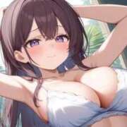 ヒメ日記 2025/11/24 12:06 投稿 なるみ 奥様鉄道69 仙台店