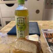 なるみ お礼 奥様鉄道69 仙台店
