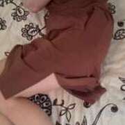 ヒメ日記 2025/05/11 13:32 投稿 すずね 即アポマダム～名古屋店～