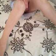 ヒメ日記 2025/07/26 10:21 投稿 すずね 即アポマダム～名古屋店～