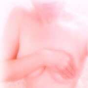 ヒメ日記 2026/04/13 19:03 投稿 川口　まき 川崎南町 素敵な奥様（川崎ハレ系）