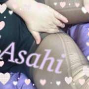 ヒメ日記 2024/12/13 16:27 投稿 あさひ 熟女家 十三店