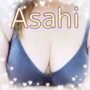 ヒメ日記 2024/12/15 16:32 投稿 あさひ 熟女家 十三店