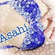 ヒメ日記 2024/12/22 16:12 投稿 あさひ 熟女家 十三店