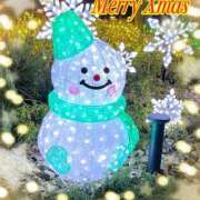 ヒメ日記 2024/12/25 15:37 投稿 あさひ 熟女家 十三店