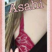 ヒメ日記 2024/12/28 17:22 投稿 あさひ 熟女家 十三店