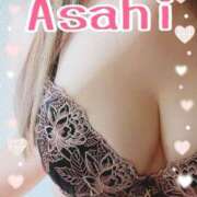 ヒメ日記 2025/01/10 16:30 投稿 あさひ 熟女家 十三店