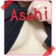 ヒメ日記 2025/03/14 17:44 投稿 あさひ 熟女家 十三店